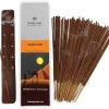 Agarwood-Aloeswood-Oud-Oudh-Gaharu Stick